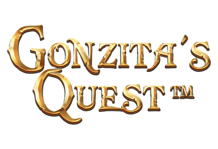 Gonzita's Quest – slot game with high RTP | GamblingShot