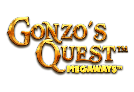 Gonzo's Quest™ Megaways™ – ігровий автомат з високим RTP | GamblingShot
