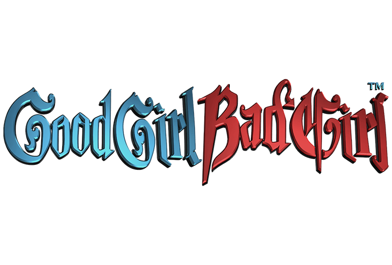 Good Girl/Bad Girl – ігровий автомат з високим RTP | GamblingShot