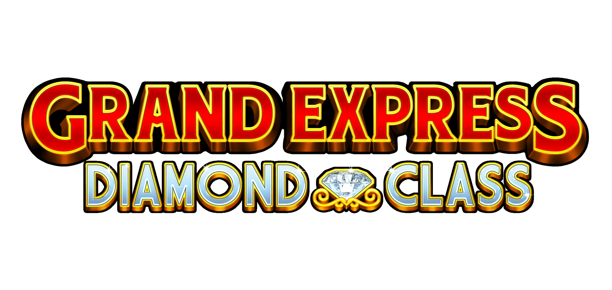Grand Express Diamond Class – ігровий автомат з високим RTP | GamblingShot