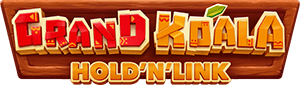 Grand Koala: Hold ‘N’ Link – ігровий автомат з високим RTP | GamblingShot