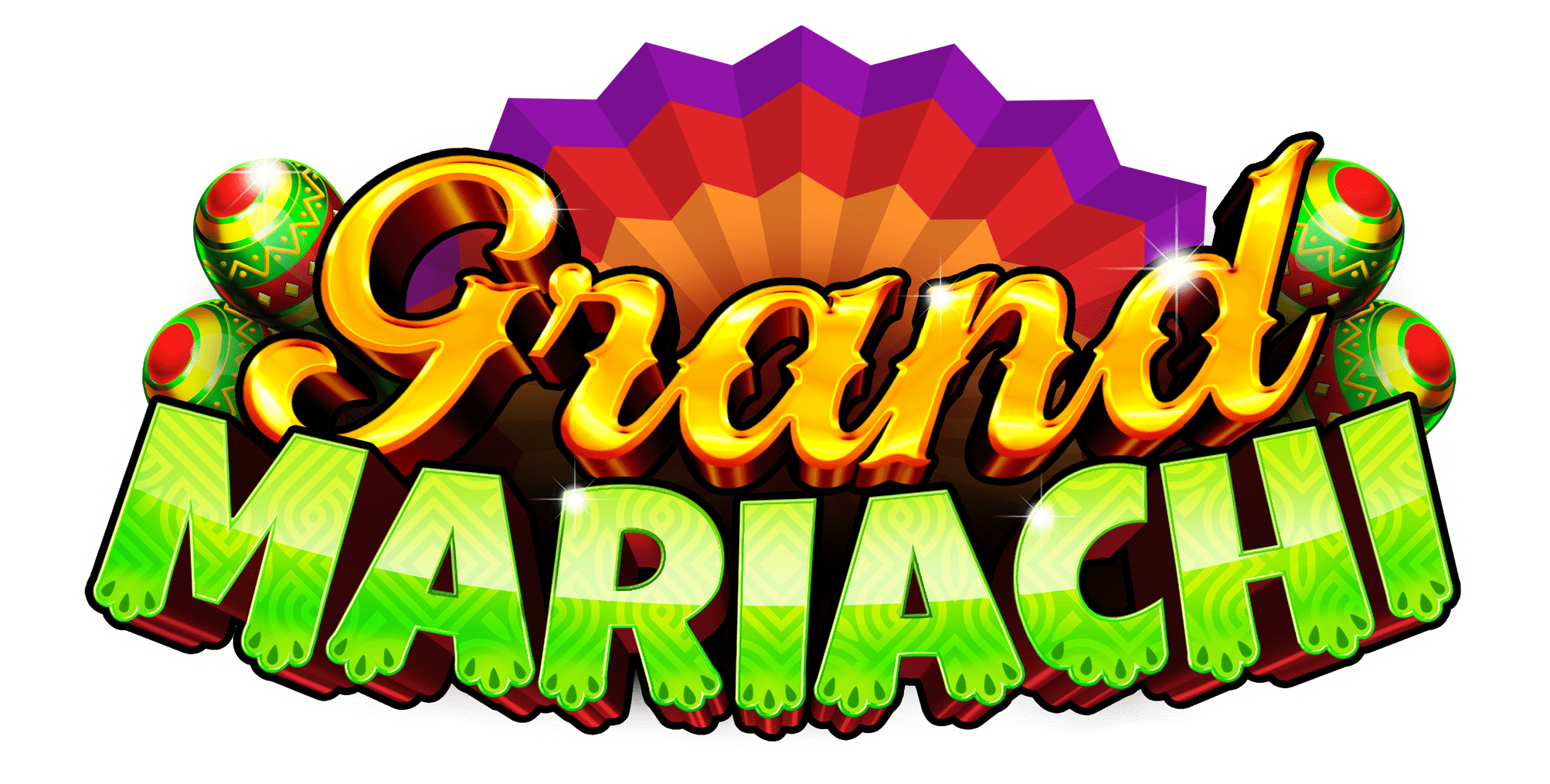 Grand Mariachi – игровой автомат с высоким RTP | GamblingShot