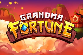 Grandma Fortune – ігровий автомат з високим RTP | GamblingShot