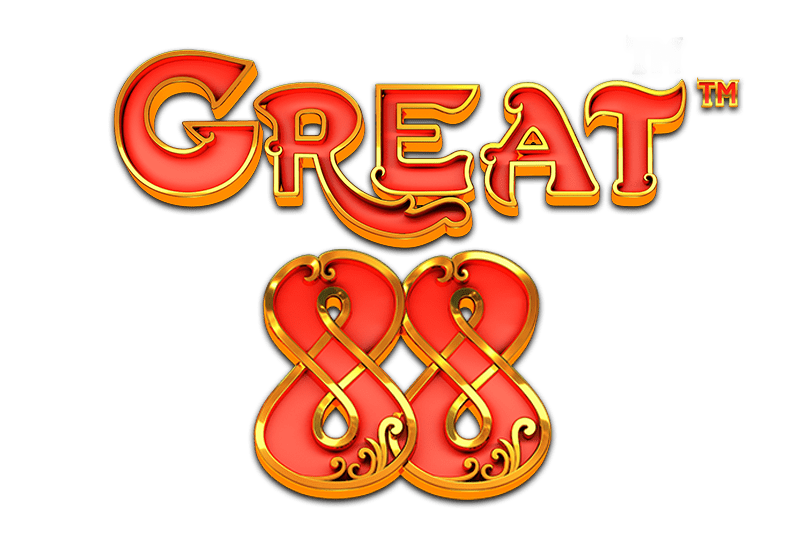 Great 88 – игровой автомат с высоким RTP | GamblingShot