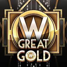 Great Gold – игровой автомат с высоким RTP | GamblingShot