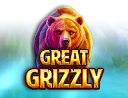 Great Grizzly – ігровий автомат з високим RTP | GamblingShot