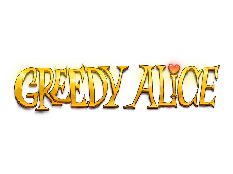 Greedy Alice – slot game with high RTP | GamblingShot