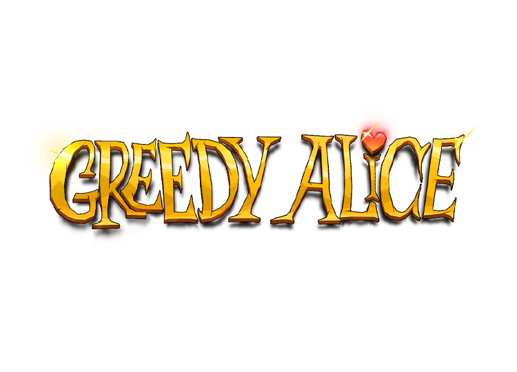Greedy Alice – игровой автомат с высоким RTP | GamblingShot