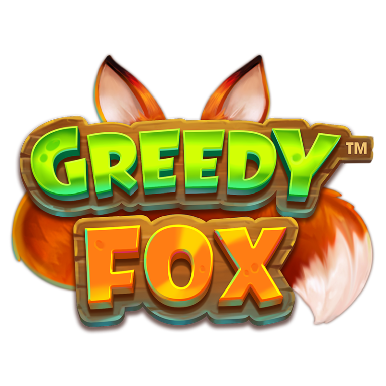 Greedy Fox™ – игровой автомат с высоким RTP | GamblingShot