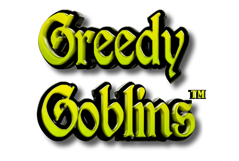 Greedy Goblins – игровой автомат с высоким RTP | GamblingShot