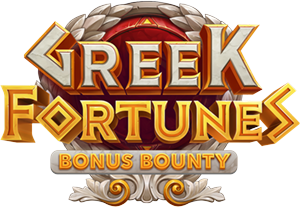 GREEK FORTUNES: BINGO BOUNTY – ігровий автомат з високим RTP | GamblingShot