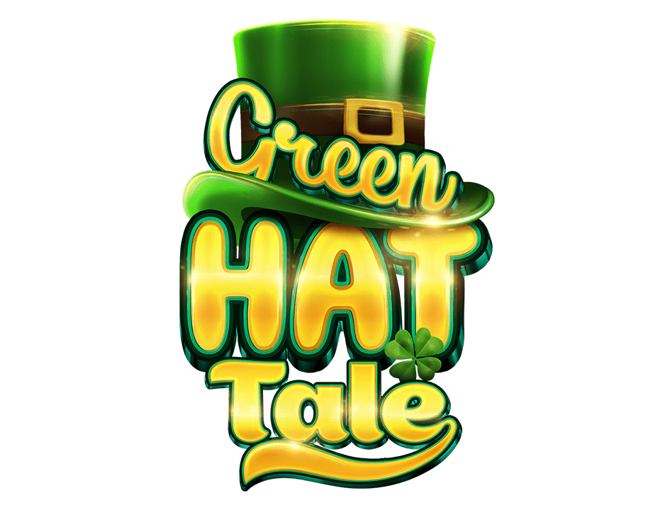 Green Hat Tale – игровой автомат с высоким RTP | GamblingShot