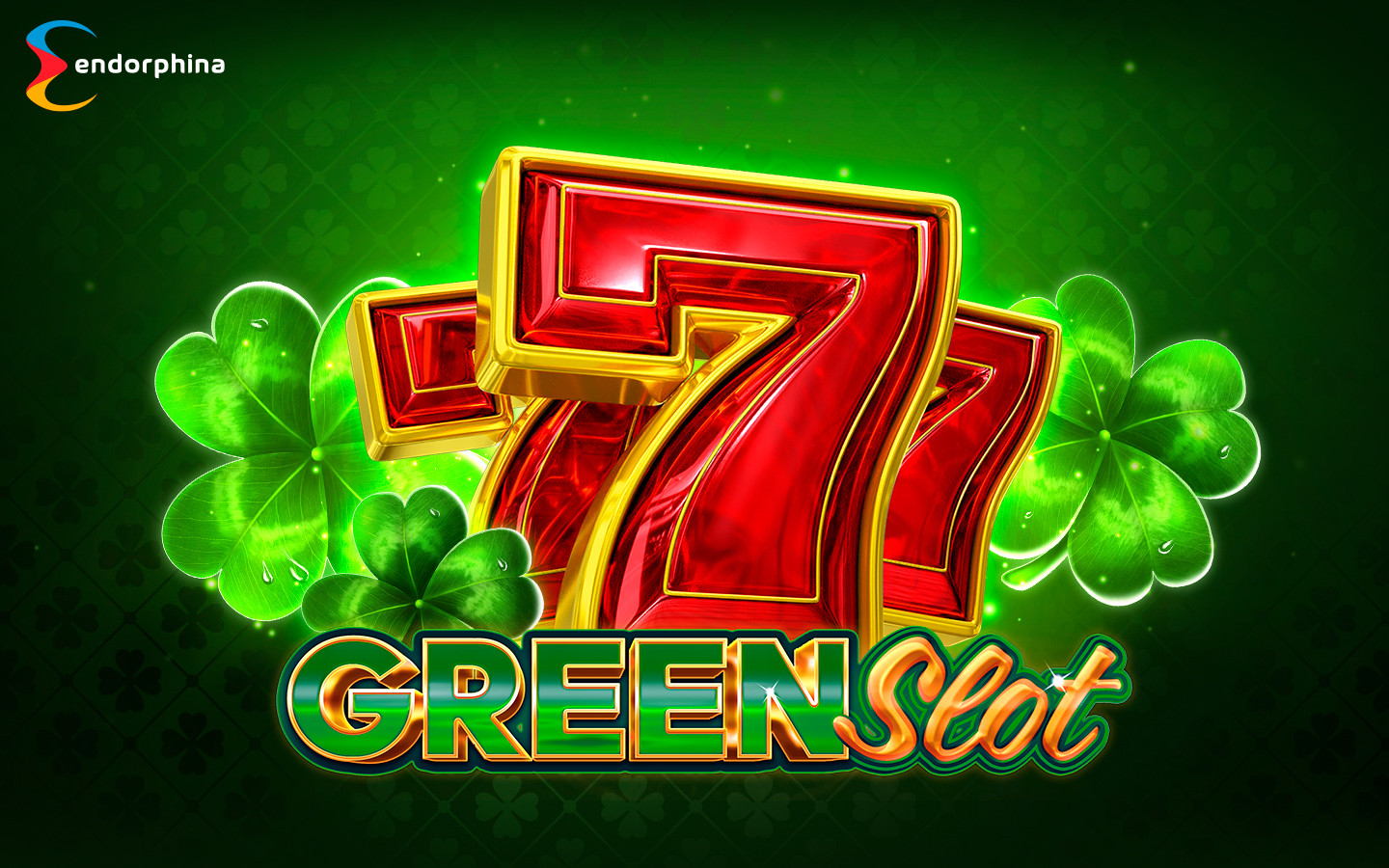 Green Slot – игровой автомат с высоким RTP | GamblingShot