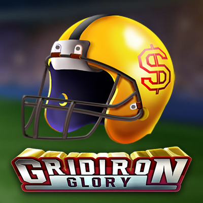 Gridiron Glory – игровой автомат с высоким RTP | GamblingShot