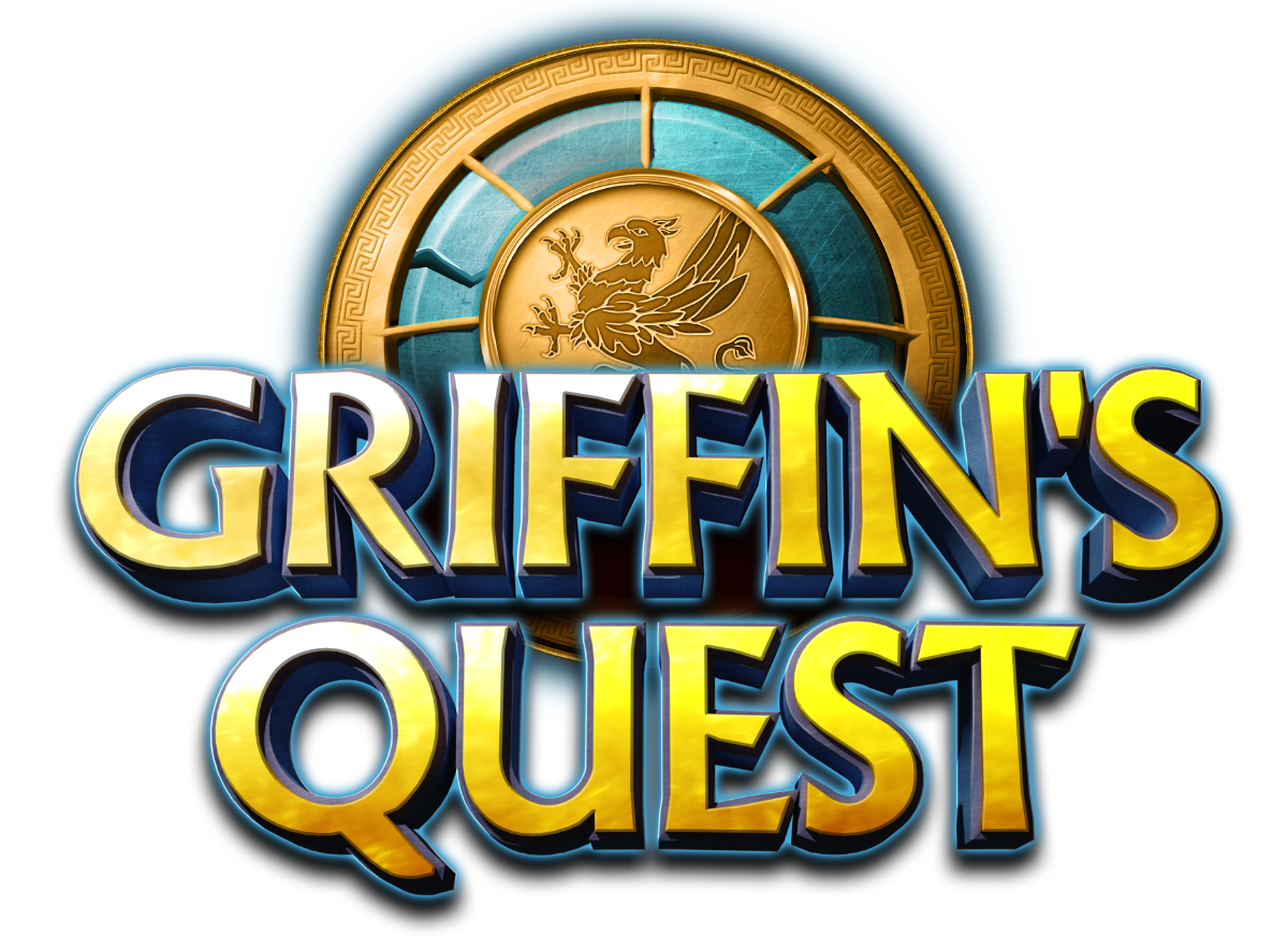 Griffin’s Quest – игровой автомат с высоким RTP | GamblingShot