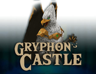 Gryphon's Castle – slot game with high RTP | GamblingShot