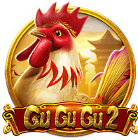 Gu Gu Gu 2 – игровой автомат с высоким RTP | GamblingShot