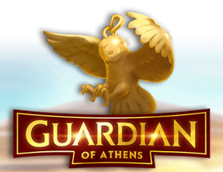Guardian of Athens – ігровий автомат з високим RTP | GamblingShot