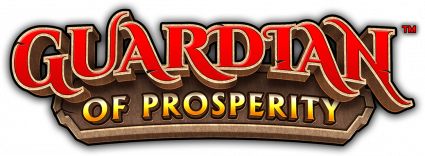 Guardian of Prosperity – slot game with high RTP | GamblingShot