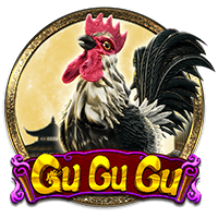 GuGuGu – игровой автомат с высоким RTP | GamblingShot