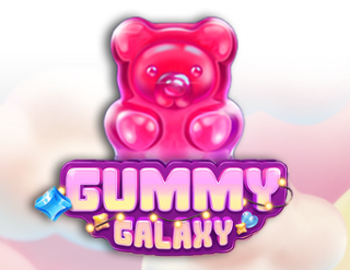 Gummy Galaxy – ігровий автомат з високим RTP | GamblingShot