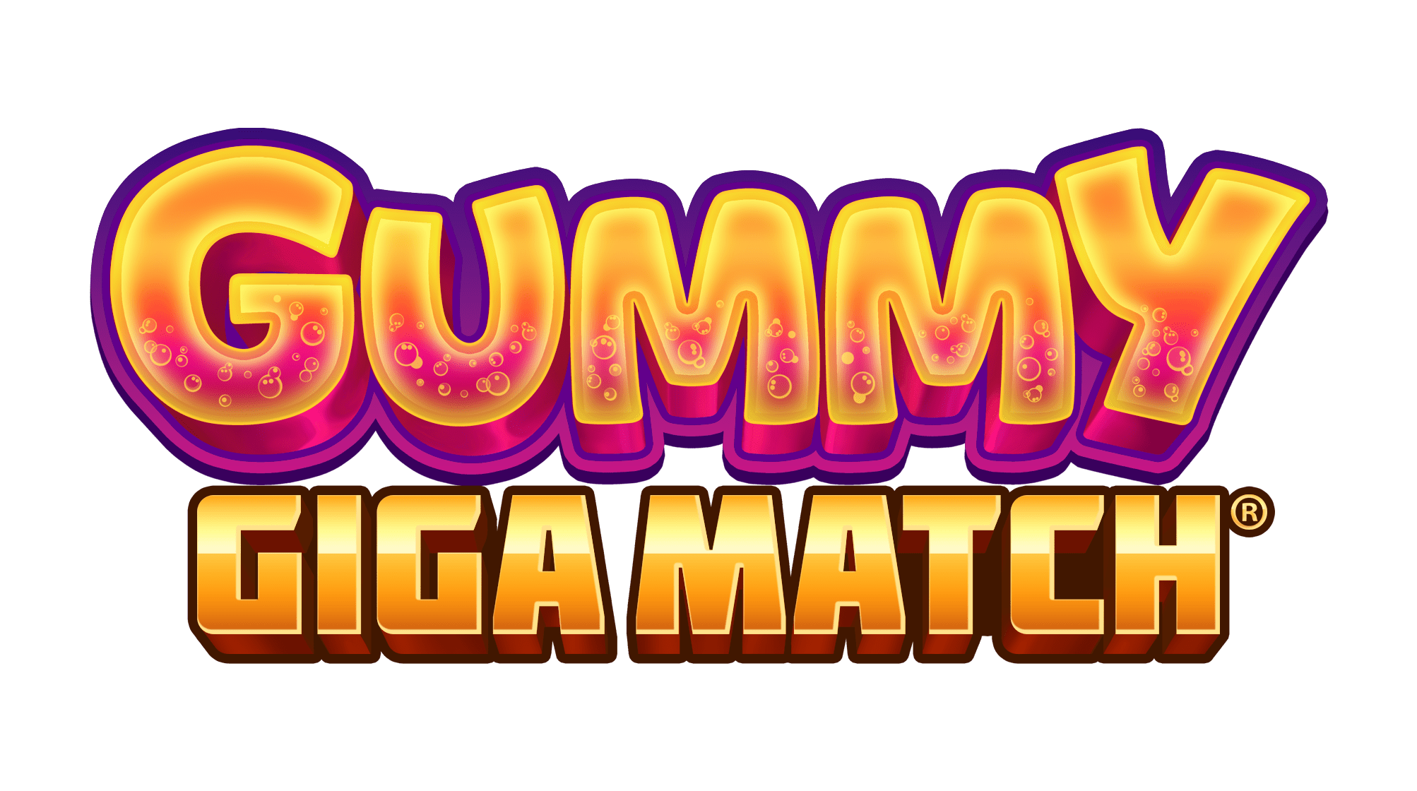 Gummy Giga Match® – игровой автомат с высоким RTP | GamblingShot