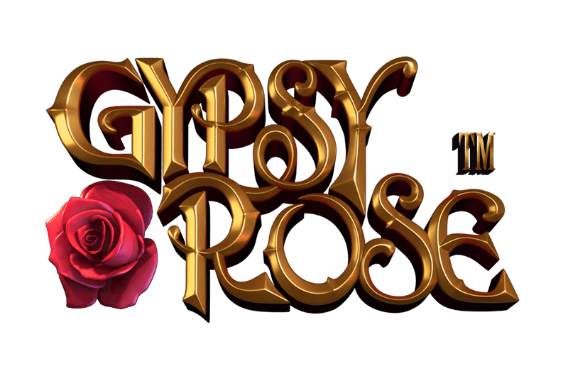 Gypsy Rose – игровой автомат с высоким RTP | GamblingShot