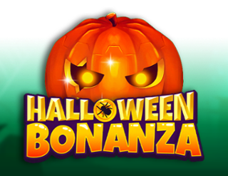 Halloween Bonanza – ігровий автомат з високим RTP | GamblingShot