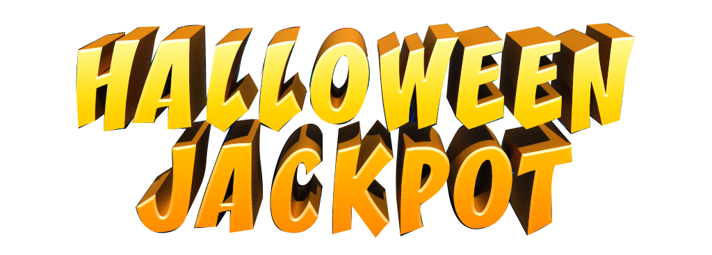 Halloween Jackpot – slot game with high RTP | GamblingShot