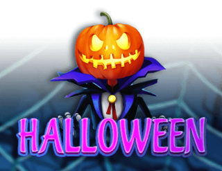 Halloween – ігровий автомат з високим RTP | GamblingShot