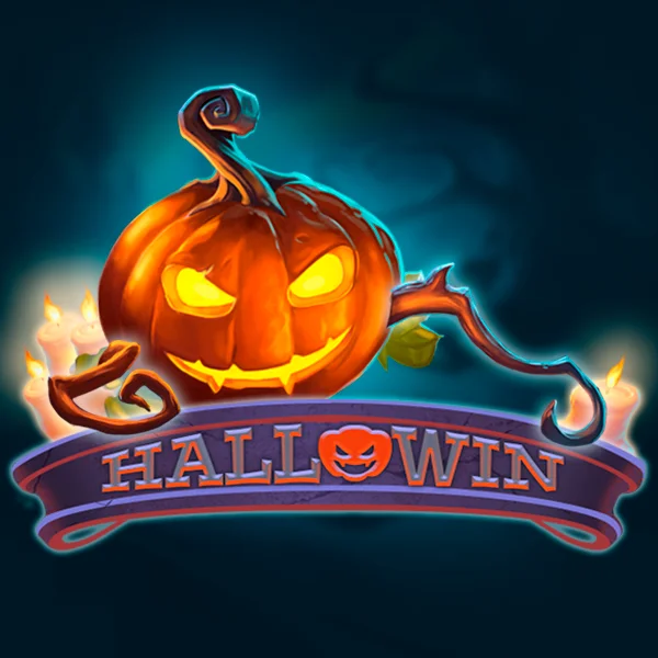 HalloWin – игровой автомат с высоким RTP | GamblingShot