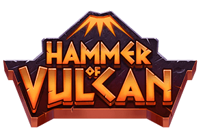 Hammer of Vulcan – игровой автомат с высоким RTP | GamblingShot