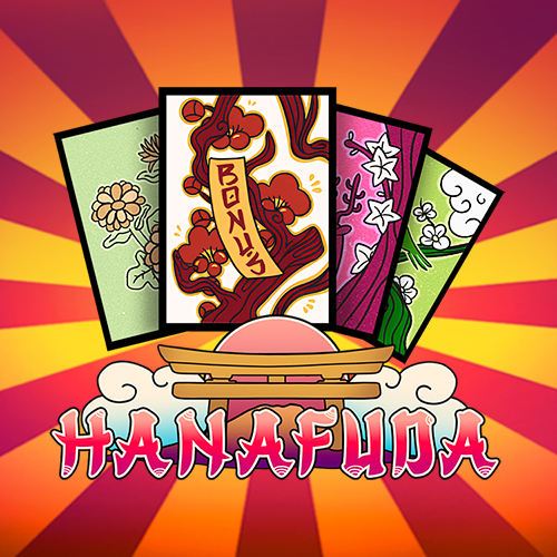 Hanafuda – игровой автомат с высоким RTP | GamblingShot