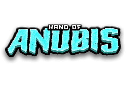 Hand of Anubis – slot game with high RTP | GamblingShot