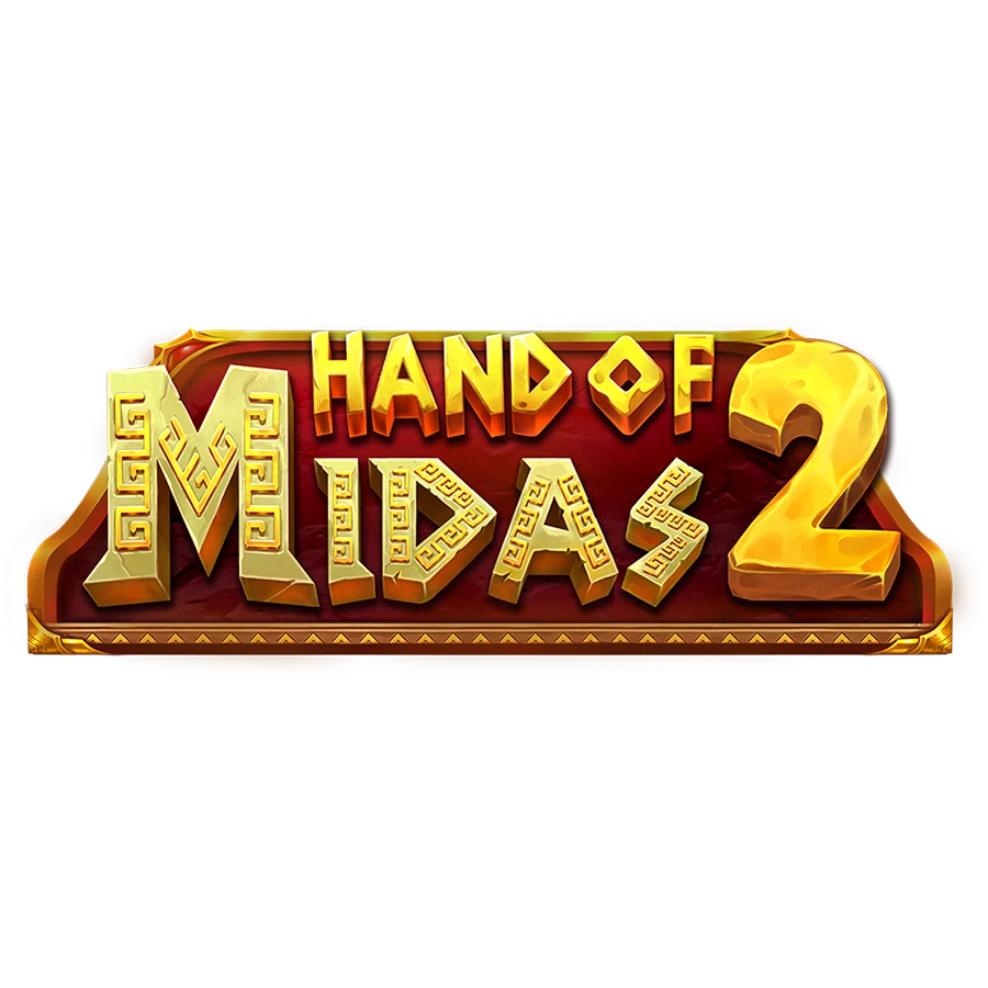 Hand of Midas 2 – ігровий автомат з високим RTP | GamblingShot