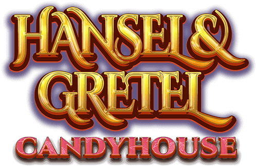 Hansel And Gretel Candyhouse – игровой автомат с высоким RTP | GamblingShot