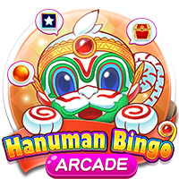 Hanuman Bingo – игровой автомат с высоким RTP | GamblingShot