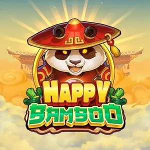 Happy Bamboo – ігровий автомат з високим RTP | GamblingShot