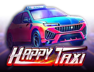 Happy Taxi – игровой автомат с высоким RTP | GamblingShot