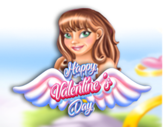 Happy Valentine's Day – ігровий автомат з високим RTP | GamblingShot