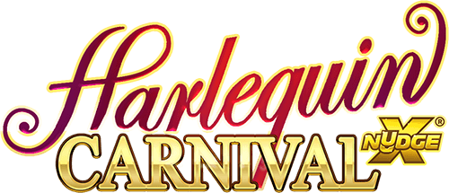 Harlequin Carnival – ігровий автомат з високим RTP | GamblingShot