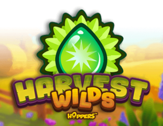 Harvest Wilds – slot game with high RTP | GamblingShot