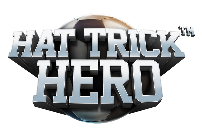 Hat Trick Hero – slot game with high RTP | GamblingShot