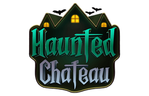 Haunted Chateau – игровой автомат с высоким RTP | GamblingShot