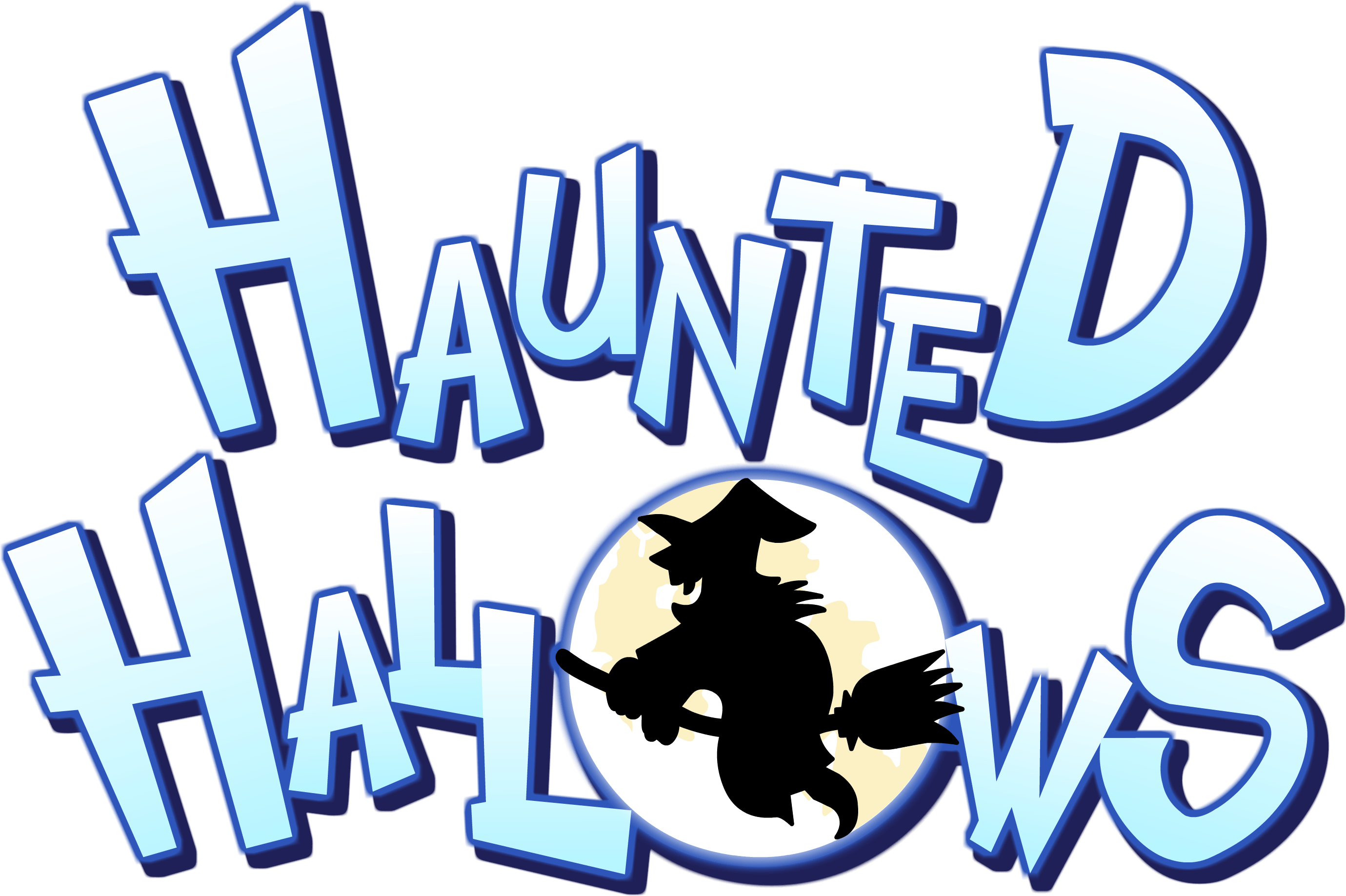 Haunted Hallows – игровой автомат с высоким RTP | GamblingShot