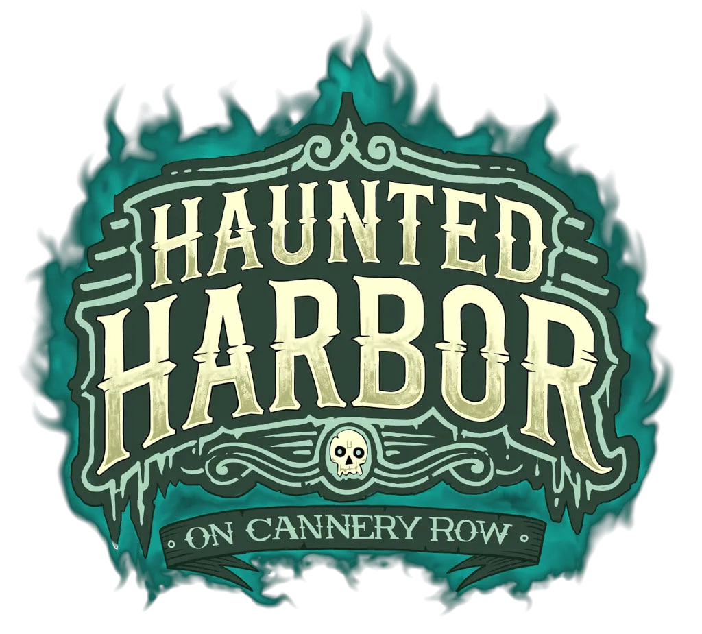 Haunted Harbor – ігровий автомат з високим RTP | GamblingShot