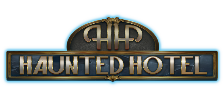 Haunted Hotel – игровой автомат с высоким RTP | GamblingShot