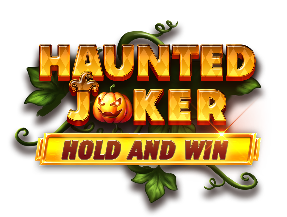 Haunted Joker Hold and Win – игровой автомат с высоким RTP | GamblingShot