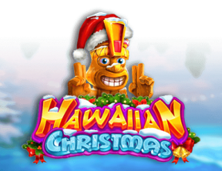 Hawaiian Christmas – slot game with high RTP | GamblingShot