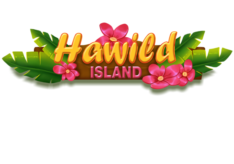 Hawild Island Dice – slot game with high RTP | GamblingShot